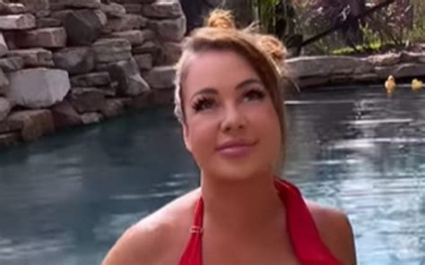 Free jenni neidhart (25) Porn Videos